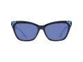 Guess GU 7840 53W 57 Women sunglasses