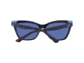 Guess GU 7840 53W 57 Women sunglasses