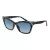 Guess GU 7840 89W 57 Women sunglasses