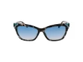 Guess GU 7840 89W 57 Women sunglasses