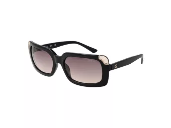 Guess GU 7841 01B 59 Women sunglasses