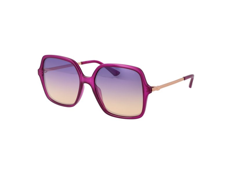 Guess GU 7845 81Z 57 Women sunglasses