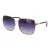 Guess GU 7846 28B 61 Women sunglasses