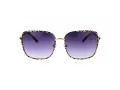 Guess GU 7846 28B 61 Women sunglasses