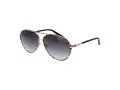 Guess GU 7847 28B 60 Women sunglasses