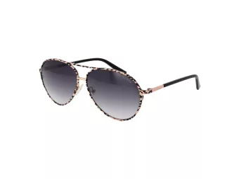Guess GU 7847 28B 60 Women sunglasses