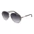 Guess GU 7847 28B 60 Women sunglasses