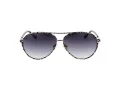 Guess GU 7847 28B 60 Women sunglasses
