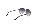 Guess GU 7847 28B 60 Women sunglasses