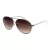 Guess GU 7847 33F 60 Women sunglasses