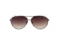 Guess GU 7847 33F 60 Women sunglasses