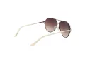 Guess GU 7847 33F 60 Women sunglasses