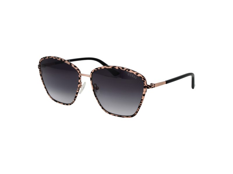 Guess GU 7848 28B 60 Women sunglasses