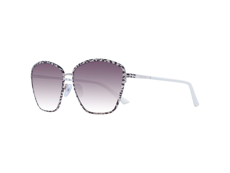 Guess GU 7848 33F 60 Women sunglasses