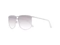 Guess GU 7851 32B 63 Women sunglasses