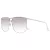 Guess GU 7851 32B 63 Women sunglasses