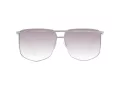 Guess GU 7851 32B 63 Women sunglasses