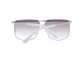 Guess GU 7851 32B 63 Women sunglasses