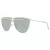 Guess GU 7852 28N 63 Men, Women sunglasses
