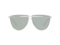 Guess GU 7852 28N 63 Men, Women sunglasses