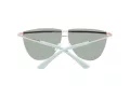 Guess GU 7852 28N 63 Men, Women sunglasses