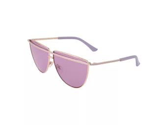 Guess GU 7852 32Y 63 Women sunglasses