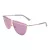 Guess GU 7852 32Y 63 Women sunglasses