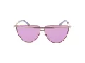 Guess GU 7852 32Y 63 Women sunglasses