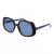 Guess GU 7862 53V 56 Women sunglasses