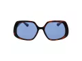 Guess GU 7862 53V 56 Women sunglasses
