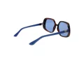 Guess GU 7862 53V 56 Women sunglasses
