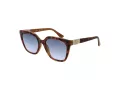 Guess GU 7870 53W 55 Women sunglasses