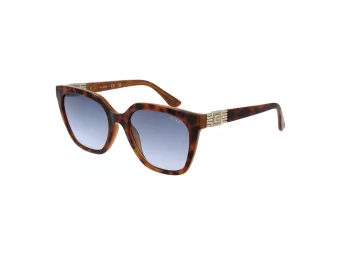 Guess GU 7870 53W 55 Women sunglasses