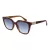 Guess GU 7870 53W 55 Women sunglasses
