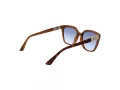 Guess GU 7870 53W 55 Women sunglasses