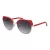 Guess GU 7872 66B 58 Women sunglasses