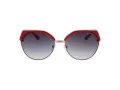 Guess GU 7872 66B 58 Women sunglasses