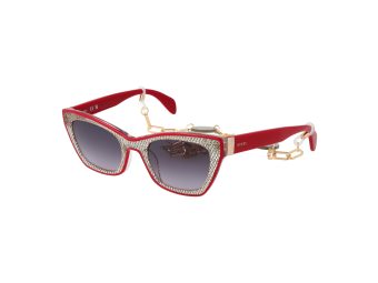 Guess GU 7873 69B 53 Women sunglasses