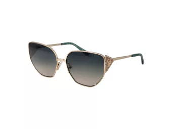 Guess GU 7875 33W 60 Women sunglasses