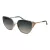 Guess GU 7875 33W 60 Women sunglasses