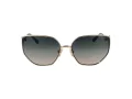 Guess GU 7875 33W 60 Women sunglasses