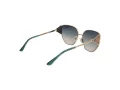 Guess GU 7875 33W 60 Women sunglasses
