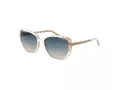 Guess GU 7882 21W 55 Women sunglasses