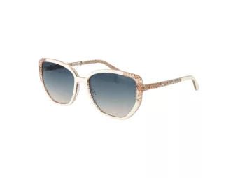 Guess GU 7882 21W 55 Women sunglasses