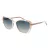 Guess GU 7882 21W 55 Women sunglasses