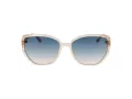Guess GU 7882 21W 55 Women sunglasses