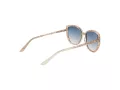 Guess GU 7882 21W 55 Women sunglasses