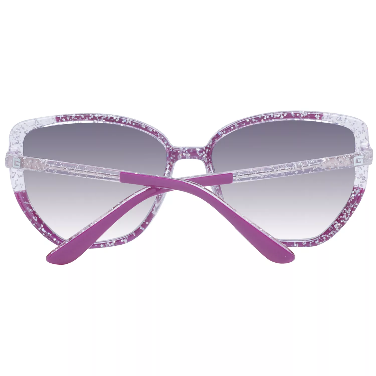 GUESS GU7882-81B-55  Sunglasses Size 55mm 135mm 15mm VIOLET Guess-GU9208-05B.jpg?imgeng=/  main image 2