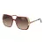 Guess GU 7883 52F 56 Women sunglasses