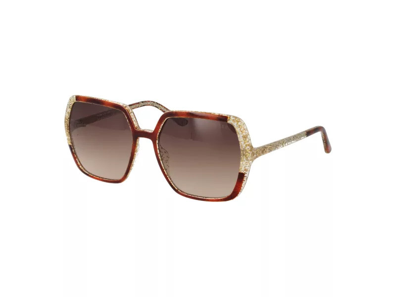 Guess GU 7883 52F 56 Women sunglasses